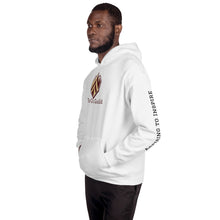 Load image into Gallery viewer, The G&#39;s Guild Hooded Sweatshirt