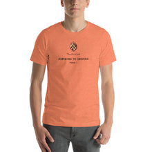 Load image into Gallery viewer, The G&#39;s Guild Short-Sleeve T