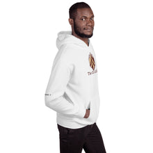 Load image into Gallery viewer, The G&#39;s Guild Hooded Sweatshirt