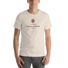 Load image into Gallery viewer, The G&#39;s Guild Short-Sleeve T