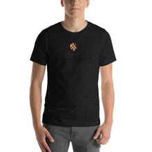 Load image into Gallery viewer, The G&#39;s Guild Short-Sleeve T