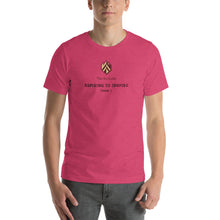 Load image into Gallery viewer, The G&#39;s Guild Short-Sleeve T