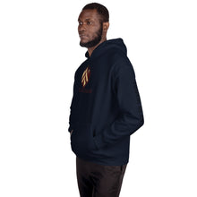 Load image into Gallery viewer, The G&#39;s Guild Hooded Sweatshirt