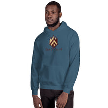 Load image into Gallery viewer, The G&#39;s Guild Hooded Sweatshirt