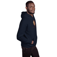 Load image into Gallery viewer, The G&#39;s Guild Hooded Sweatshirt