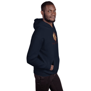 The G's Guild Hooded Sweatshirt