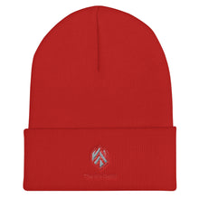 Load image into Gallery viewer, The G&#39;s Guild Beanie