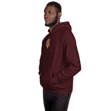 Load image into Gallery viewer, The G&#39;s Guild Hooded Sweatshirt