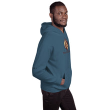 Load image into Gallery viewer, The G&#39;s Guild Hooded Sweatshirt