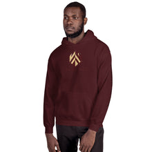 Load image into Gallery viewer, The G&#39;s Guild Hooded Sweatshirt