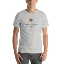 Load image into Gallery viewer, The G&#39;s Guild Short-Sleeve T