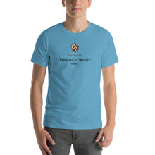 Load image into Gallery viewer, The G&#39;s Guild Short-Sleeve T