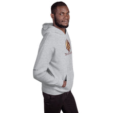 Load image into Gallery viewer, The G&#39;s Guild Hooded Sweatshirt