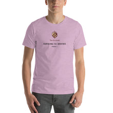 Load image into Gallery viewer, The G&#39;s Guild Short-Sleeve T