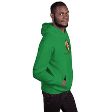 Load image into Gallery viewer, The G&#39;s Guild Hooded Sweatshirt