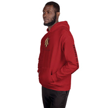 Load image into Gallery viewer, The G&#39;s Guild Hooded Sweatshirt