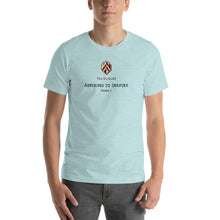 Load image into Gallery viewer, The G&#39;s Guild Short-Sleeve T